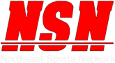 Northeast Sports Network