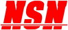 NSN home