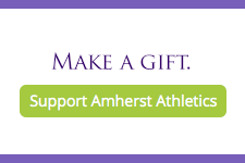 Amherst Make a Gift