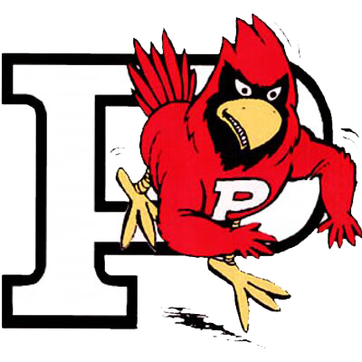 Plattsburgh State logo