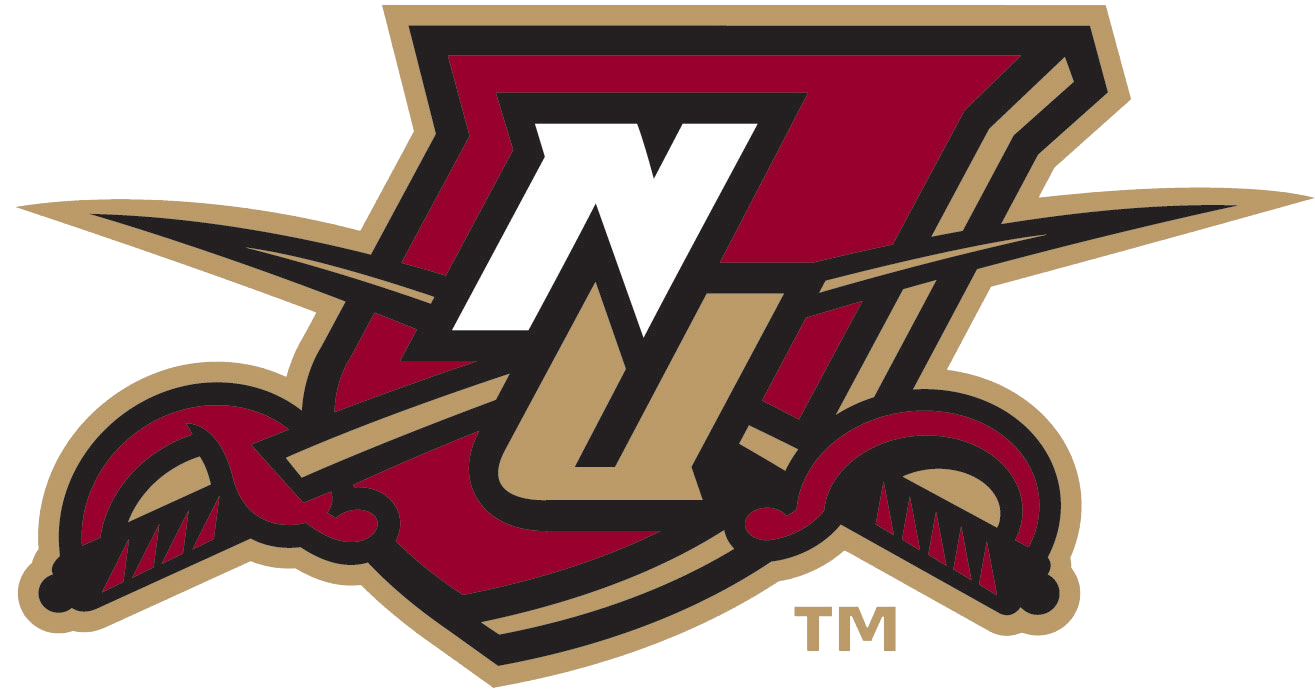 Norwich University Athletics - Team Page - NSN