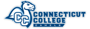 Connecticut College logo