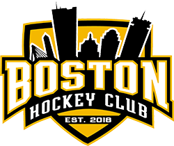 BHC logo