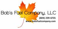 Bobs Fuel