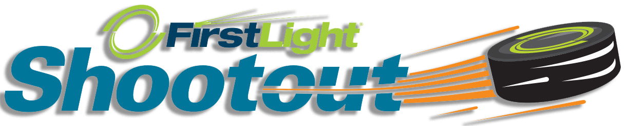 Firstlight Shootout logo