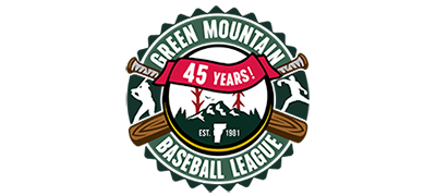 Green Mountain League