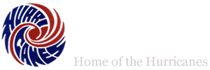 Hartford logo