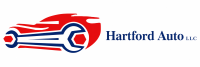 Hartford Auto