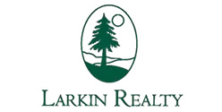 Larkin logo