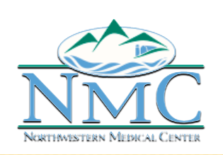 NWMC logo
