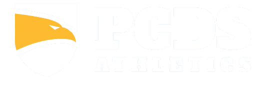 PCDS logo
