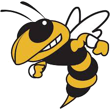 Pittsburg-Canaan logo