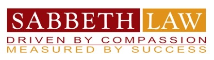 Sabbeth Law logo