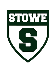 Stowe logo