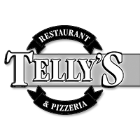 Tellys