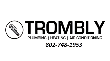Trombly logo