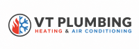 VT Plumbing