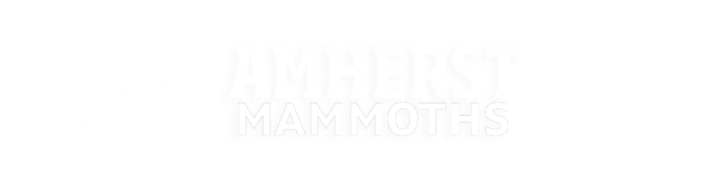 Amherst logo