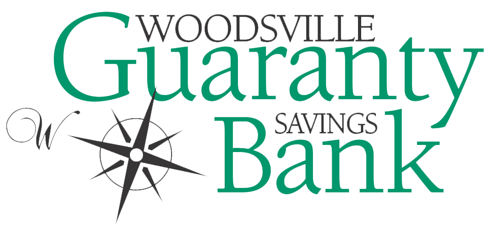 theguarantybank logo