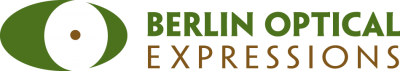 Berlin Optical Expressions logo