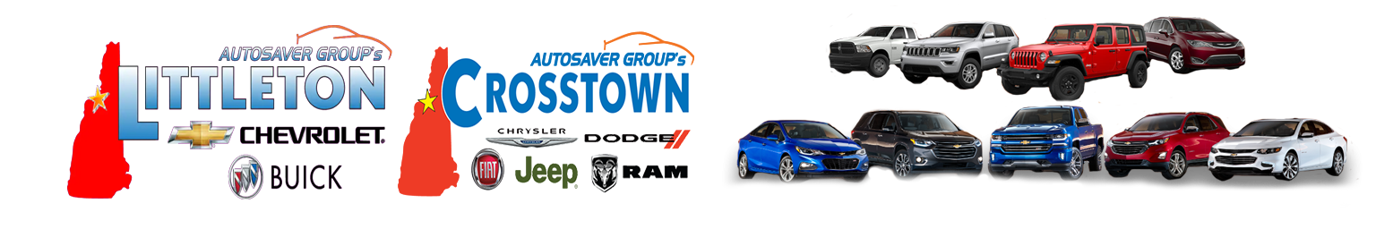 Littleton Chevrolet Buick Littleton Nh - Seanallop