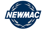 NEWMAC logo