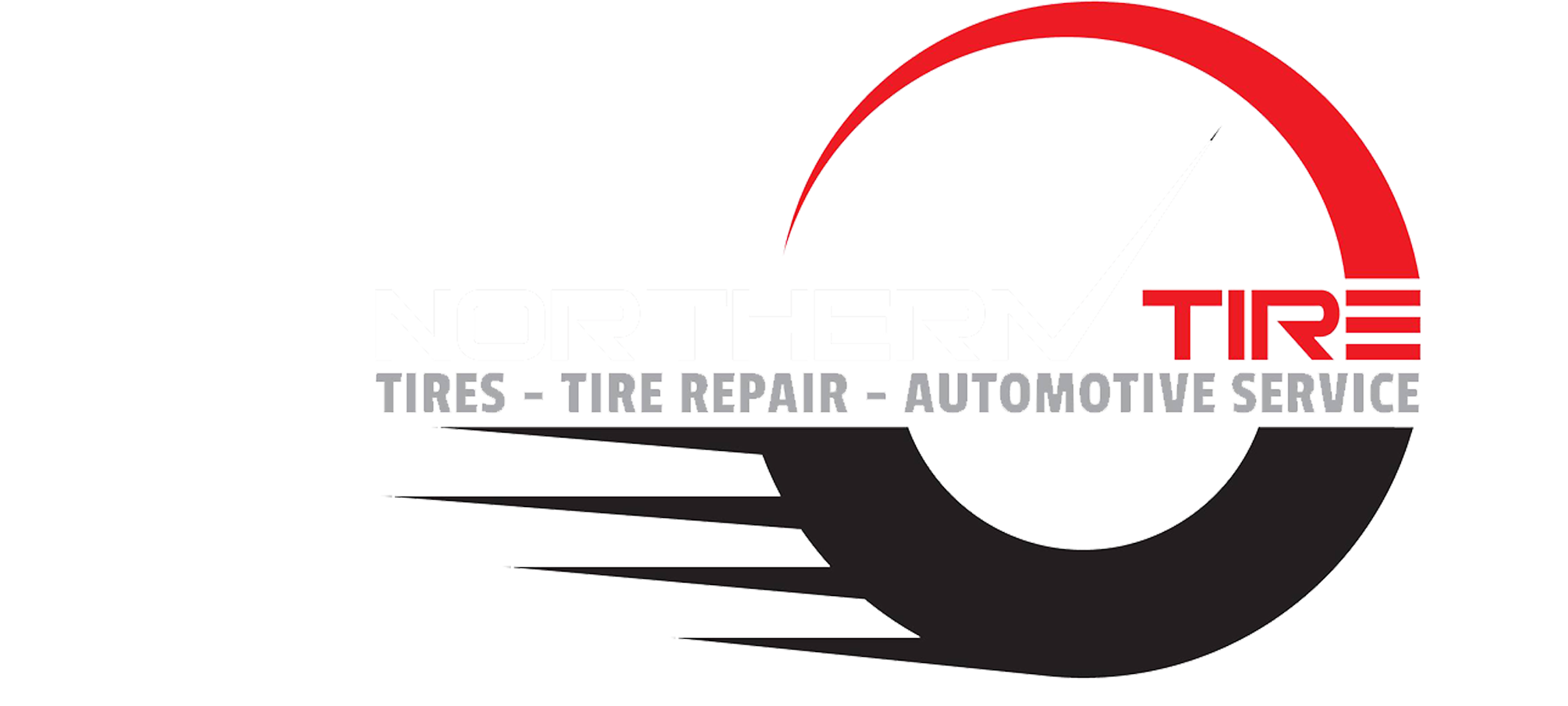Northern Tire logo