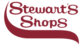 Stewarts logo