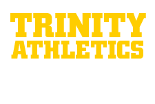 Trinity On Demand logo