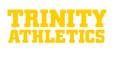 Trinity logo