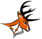 Bucks logo