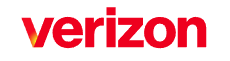 Verizon logo